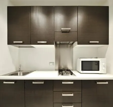 Apartment Venetian