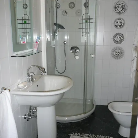 Bed & Breakfast Casa Baseggio
