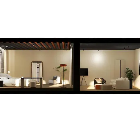 Hotel Rimon Place-kosher 3*