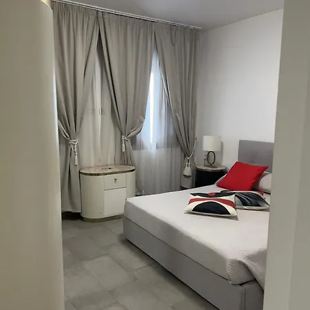 With Private Courtyard *
