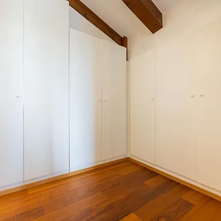 Isabella - Venice Retreat - Swimming Pool And Garden Villa