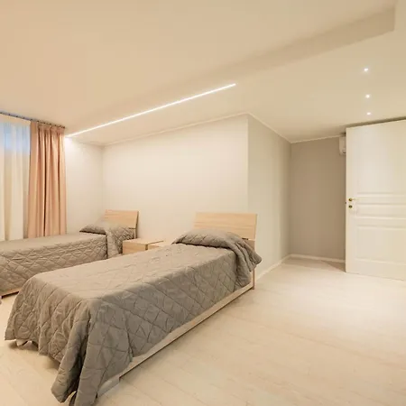Isabella - Venice Retreat - Swimming Pool And Garden Villa *