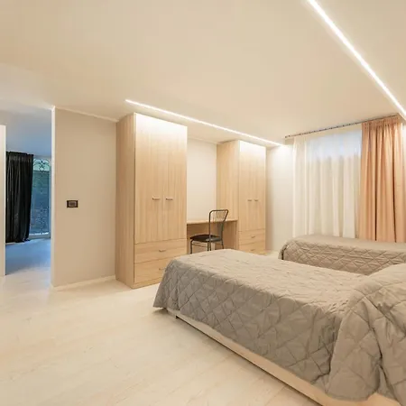Villa Isabella - Venice Retreat - Swimming Pool And Garden Mestre