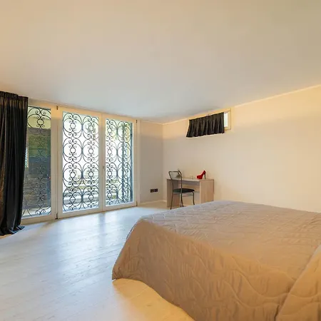 Isabella - Venice Retreat - Swimming Pool And Garden Villa *