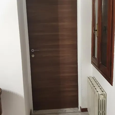 In - Luxury Apartment *