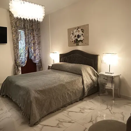 Apartment In - Luxury *