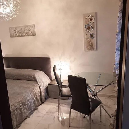 In - Luxury Apartment Venice