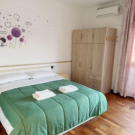 Venice Sweet Homestay