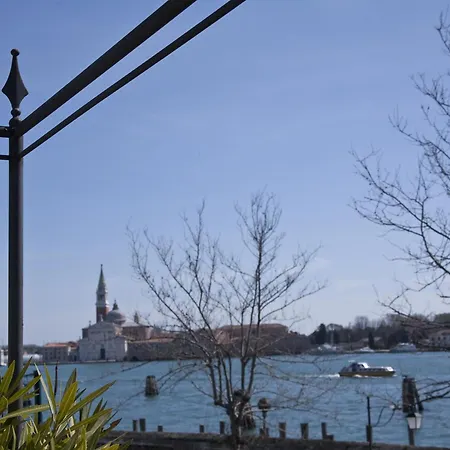 Ca Maria Adele 4* Venezia