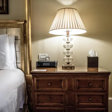 San Clemente Palace Kempinski Отель Венеция