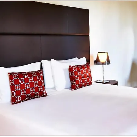 San Clemente Palace Kempinski Отель Венеция