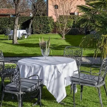 San Clemente Palace Kempinski