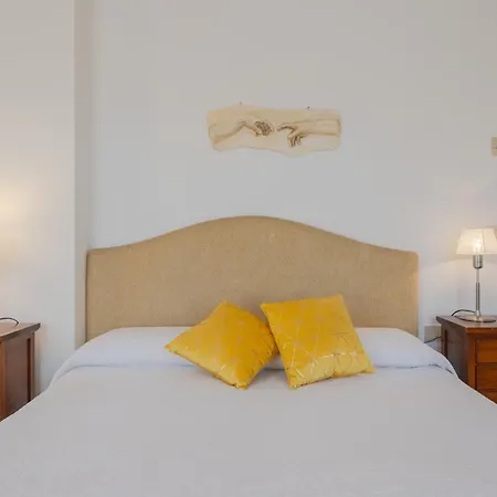 Aparthotel Corte Nova