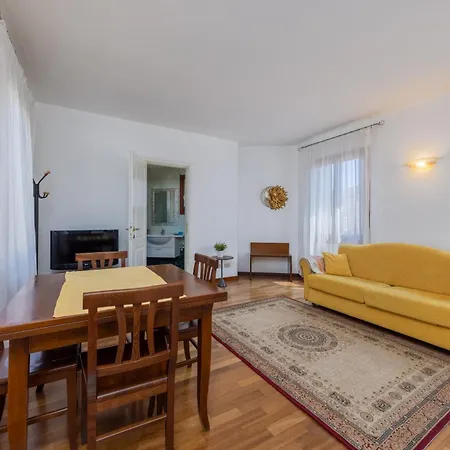 Corte Nova Hotel apartamentowy 2*