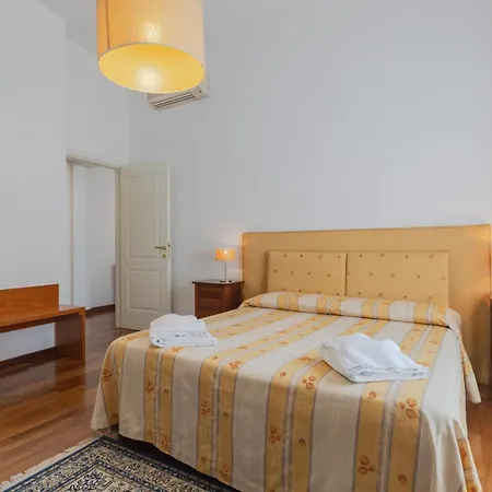 Aparthotel Corte Nova