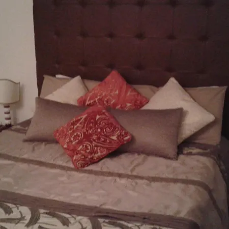 Dream House Veneza