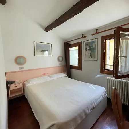 Ai Do Mori Hotel
