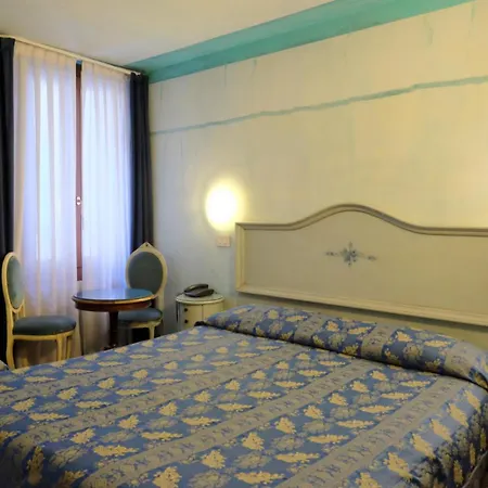 Ai Do Mori Hotel