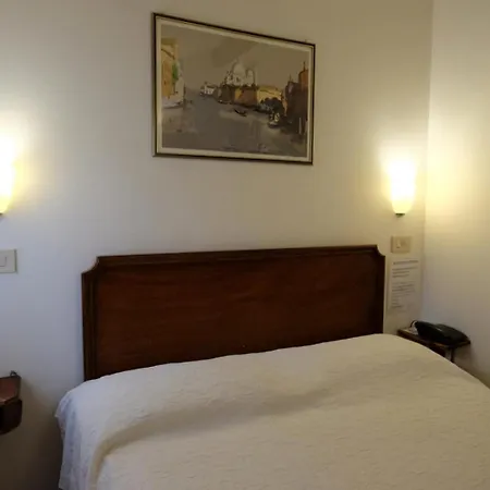 Ai Do Mori Hotel *