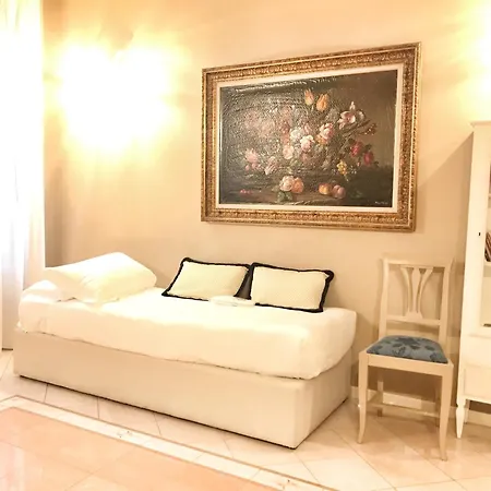Ca' Amadi Venedig