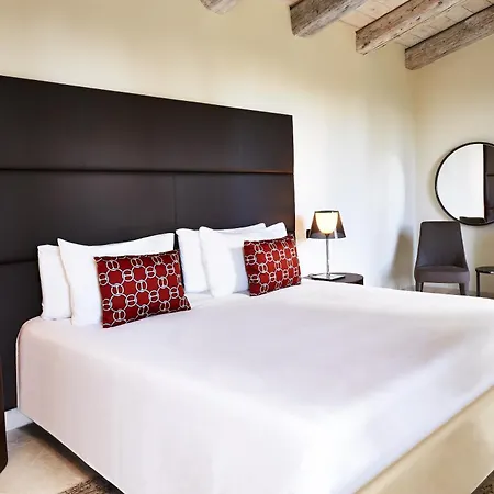 Hotel San Clemente Palace Kempinski