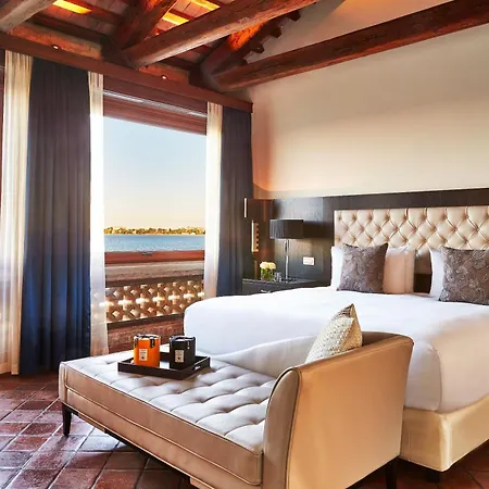 Hotel San Clemente Palace Kempinski