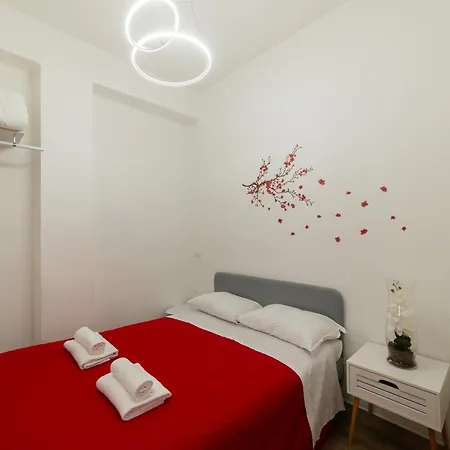 Appartamento Twin Grande, Grazioso Pied-a-terre A Venezia