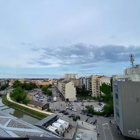 Basalto Venice Μέστρε