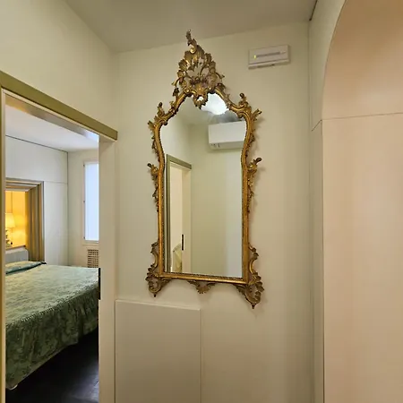 Ca Silva Apartamento