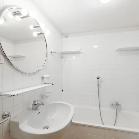 Apartment Ca' De La Comare, Relaxing And Elegant On Canal Grande Venice