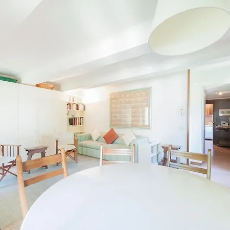 Ca' De La Comare, Relaxing And Elegant On Canal Grande Apartment
