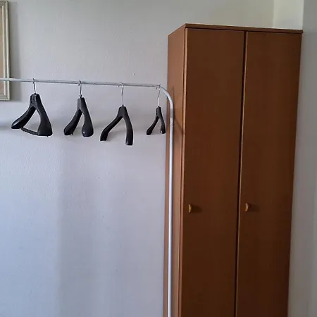 Homestay Venice Campalto