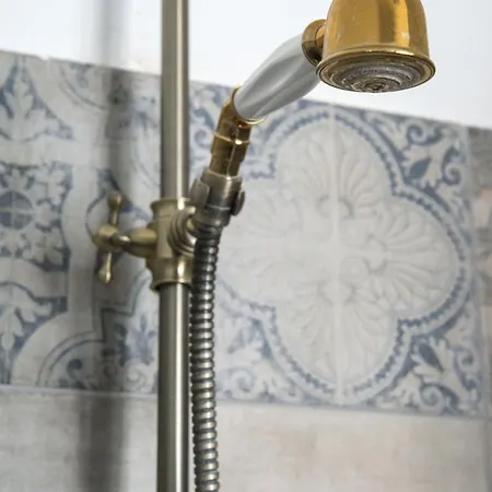 Guest house Tre Sestieri Terrace - Canal View 2024