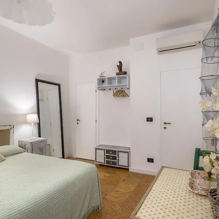 Tre Sestieri Terrace - Canal View 2024 Guest house Venice