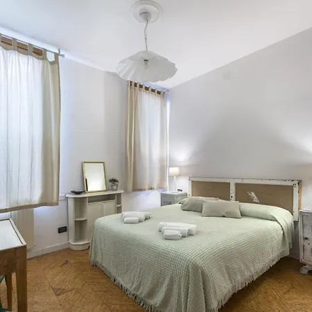 Tre Sestieri Terrace - Canal View 2024 Guest house