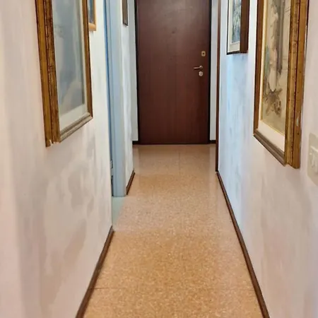 Venice Campalto