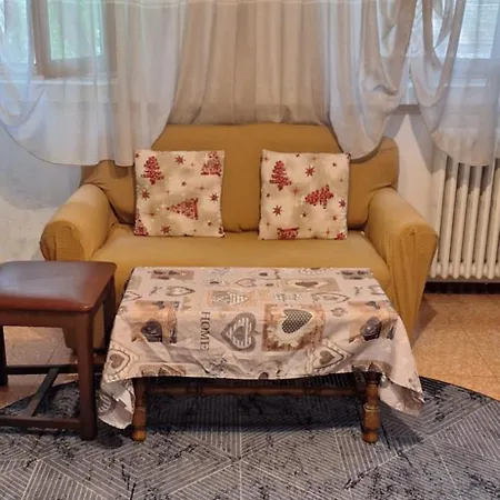 Venice Homestay