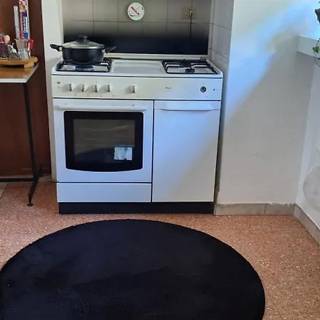 Homestay Venice Campalto
