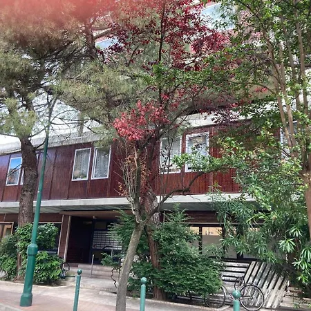 Ca' La Bella Apartment Mestre