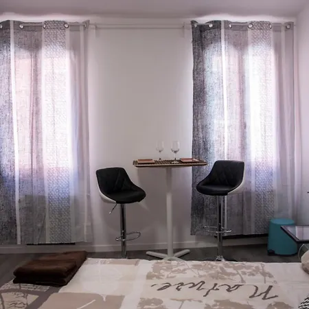 Corte Zappa Guest house Venice