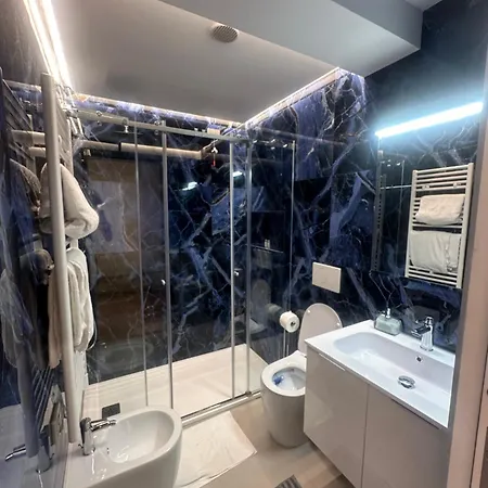 Palazzo Michelin *