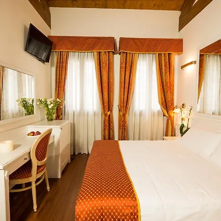 Gasthof Casanova Fourrooms