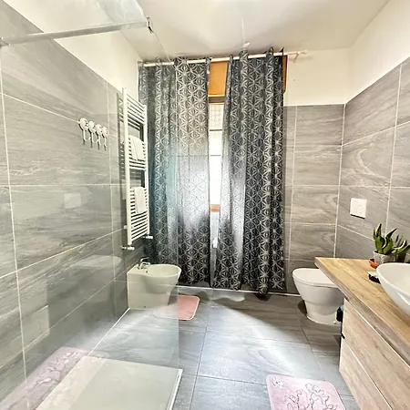 Grande Bellezza Luxury 메스트레