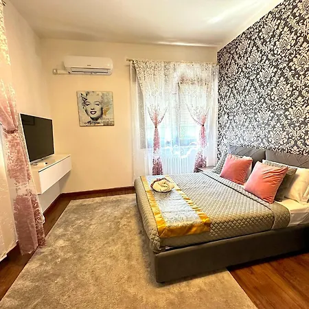 Grande Bellezza Luxury