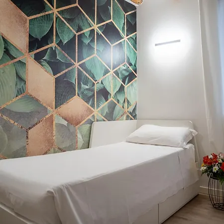 Hermes San Marco 2* Βενετία
