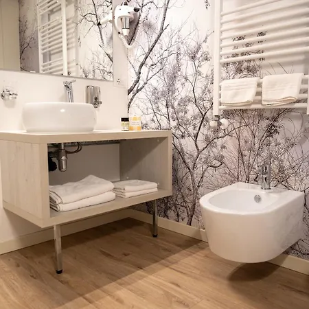 Hermes San Marco 2* Βενετία