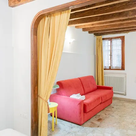 Caterina's * Venezia