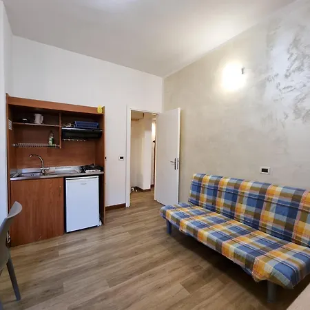 Rialto House Venice