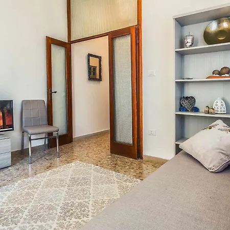 Apartamento Dream House *