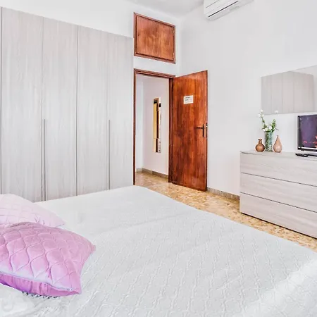 Dream House Apartamento